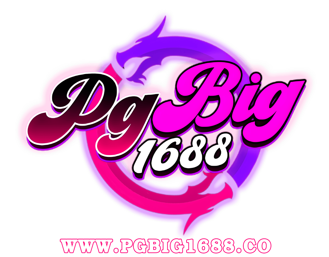 pgbig1688